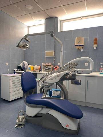 Local comercial en Venta en Rincón Bajo