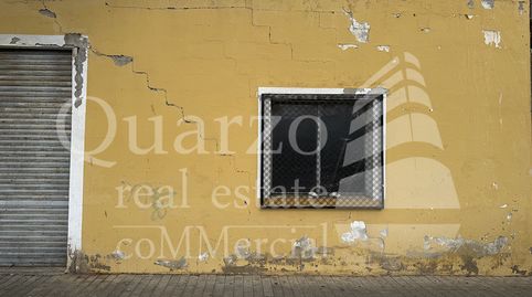 Foto 2 de Residencial en venda a Avinguda de Ramón Ortega, Centro Urbano, Dénia