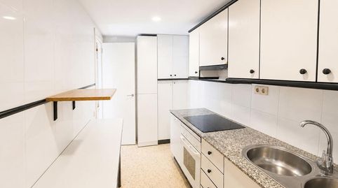 Photo 2 of Flat for sale in Carrer Terol 1, Masnou Alt, El Masnou