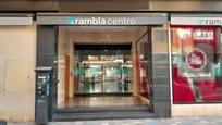 Local en venda en Almansa