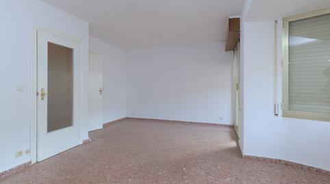 Foto 4 de Pis en venda a C/ Alcoi, Jijona / Xixona, Alicante