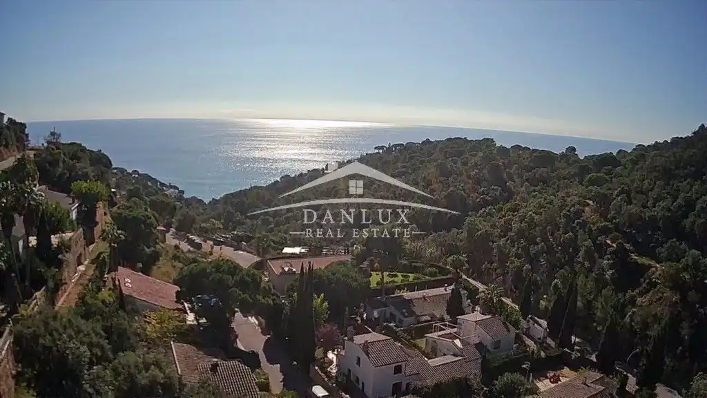 Detached house for sale in Santa María de Llorell, imagen 33