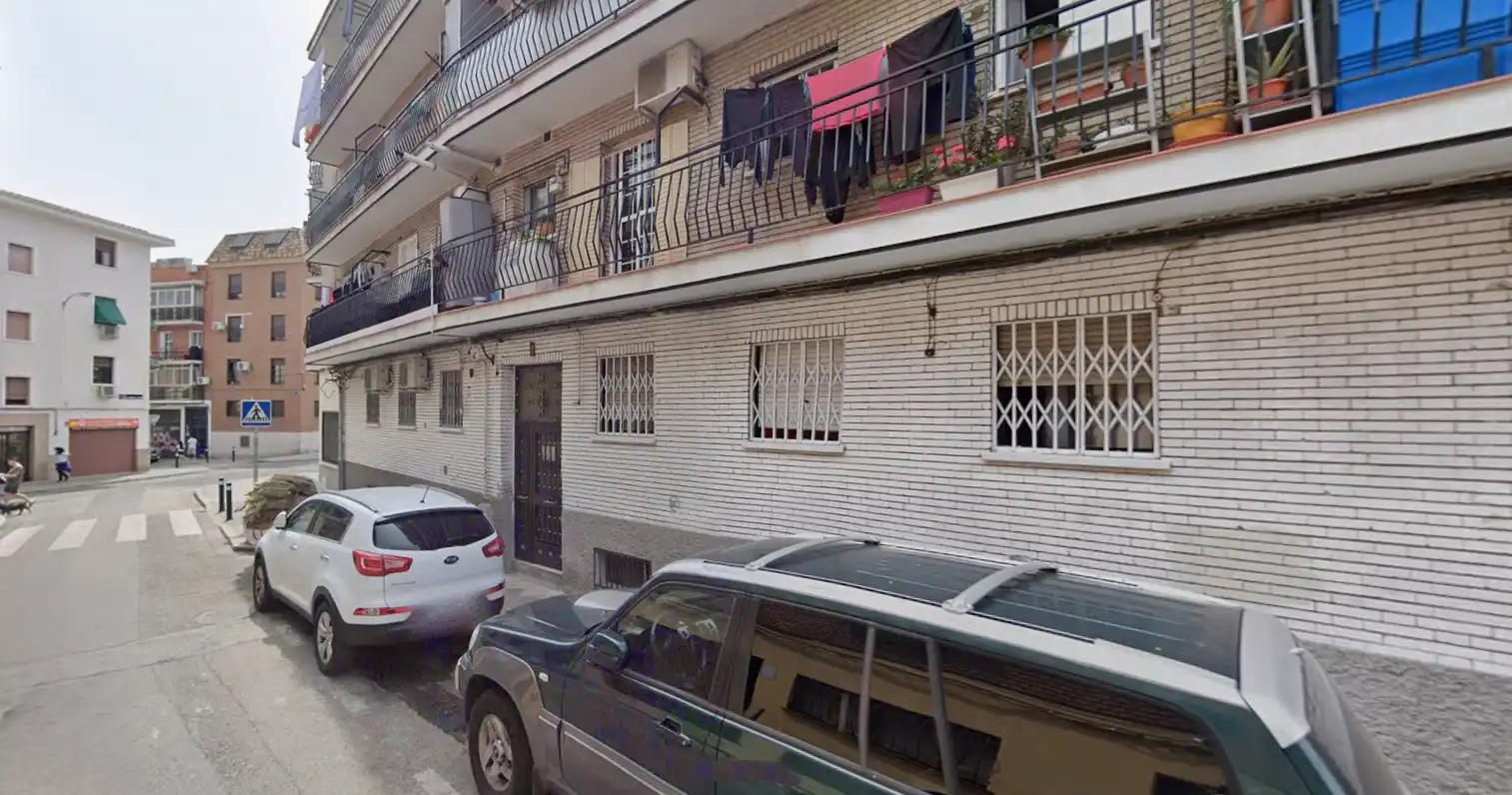 Casa en venda a COVACHUELAS, imagen 3