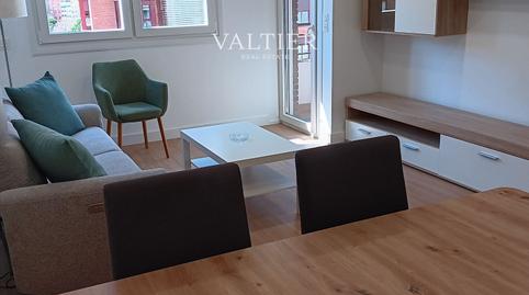 Photo 4 of Flat for rent in De la Esperanza, Acacias,  Madrid Capital