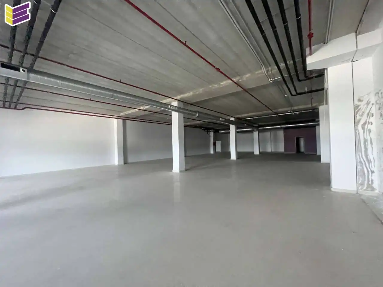 Nave industrielle à vendre à Carretera Venda 9, imagen 25