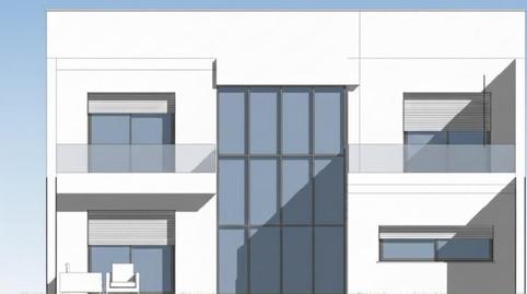 Photo 4 of House or chalet for sale in Calle 28 de Febrero, Avenida Juan Diego, Bormujos