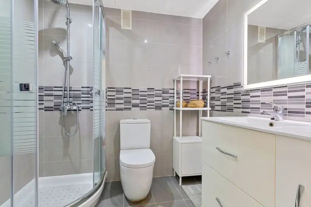 Appartement compact avec ascenseur à vendre à Puerto Deportivo, imagen 15