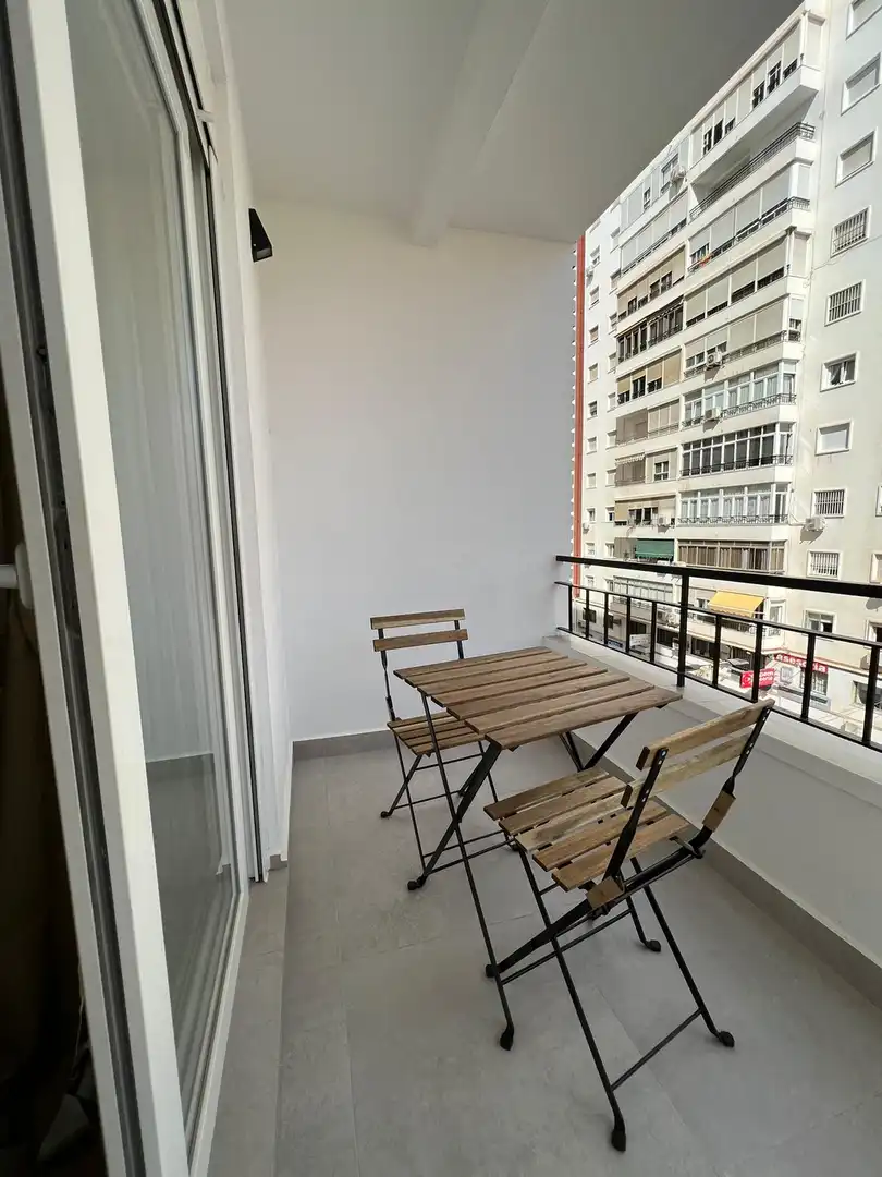Room in N/A, -1, Los Castillejos - La Trinidad