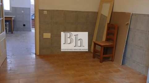 Photo 5 of Ground floor for sale in Calle Vertical, San Alberto - La Alcubilla - Florisol, Málaga Capital