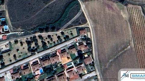 Foto 5 de Casa o xalet en venda a Calle Mercurio, Camarena, Toledo