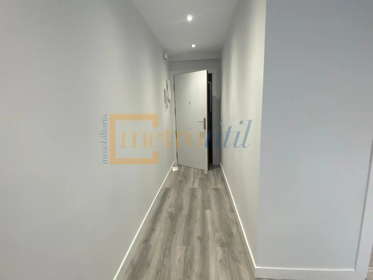 Flat for sale in Vidal