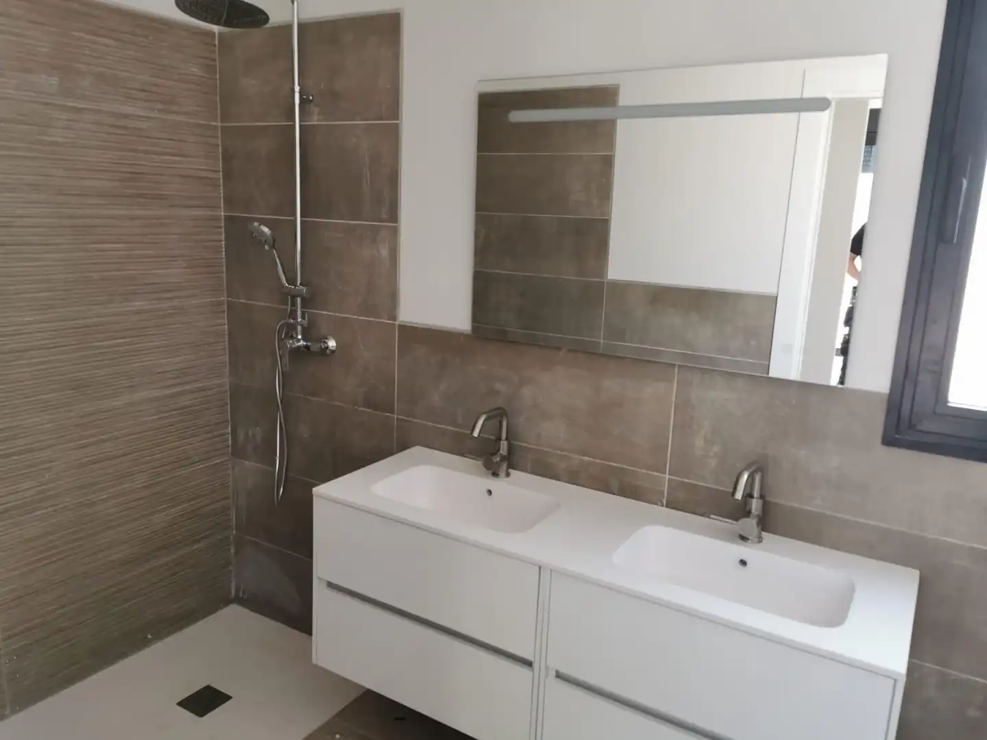 Villa avec piscine à vendre à El Pinós / Pinoso, imagen 22