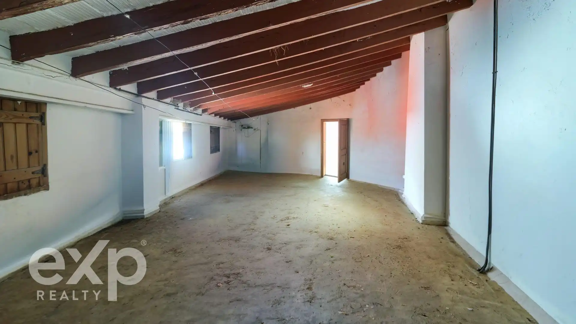 Maison à vendre à REI EN JAUME, imagen 43