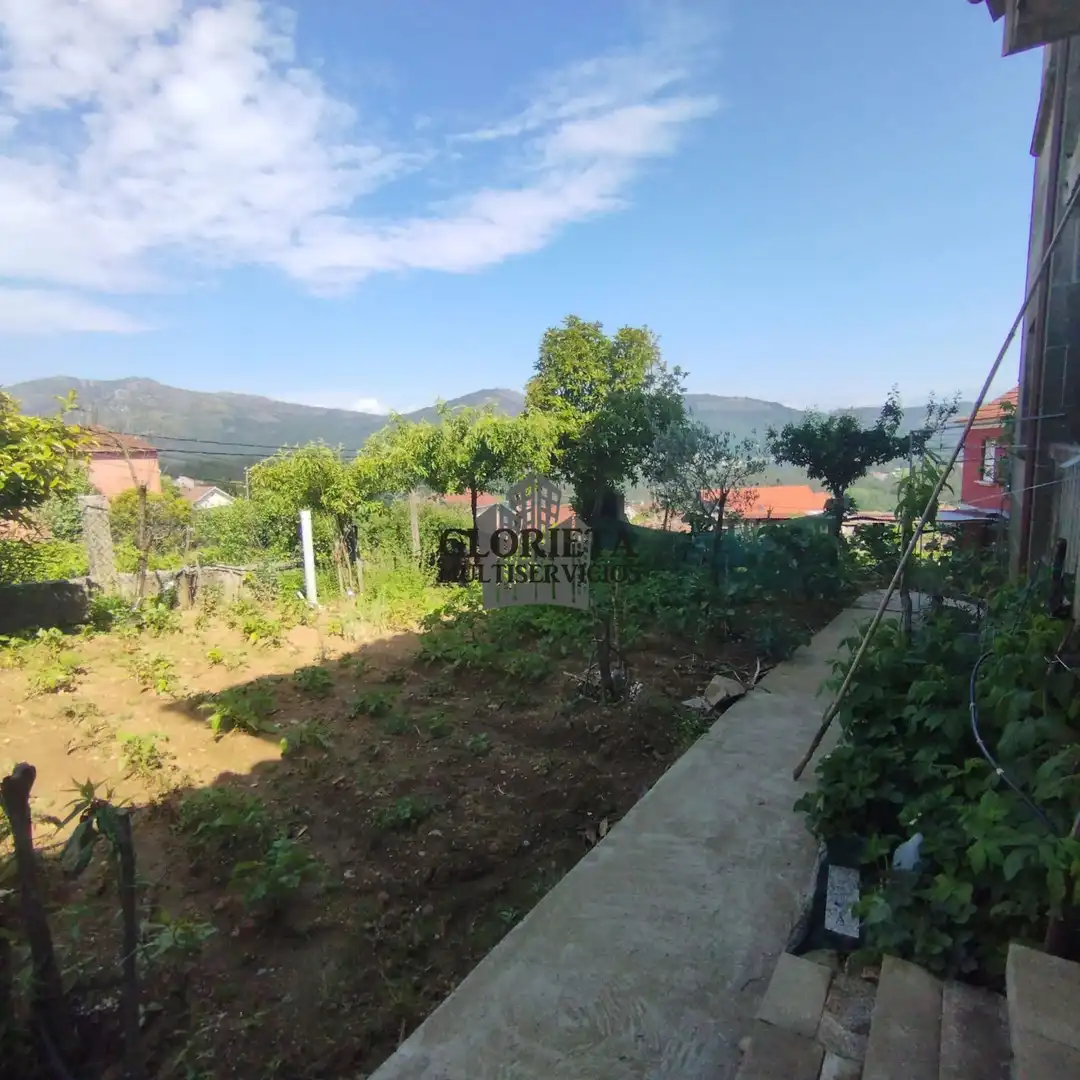 Xalet en venda a Mos, imagen 31