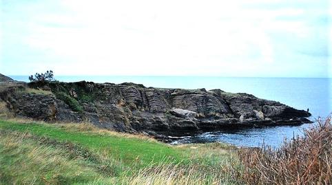 Photo 3 of Residential for sale in Barrio Sonabia, 97, Oriñón - Allendelagua, Cantabria