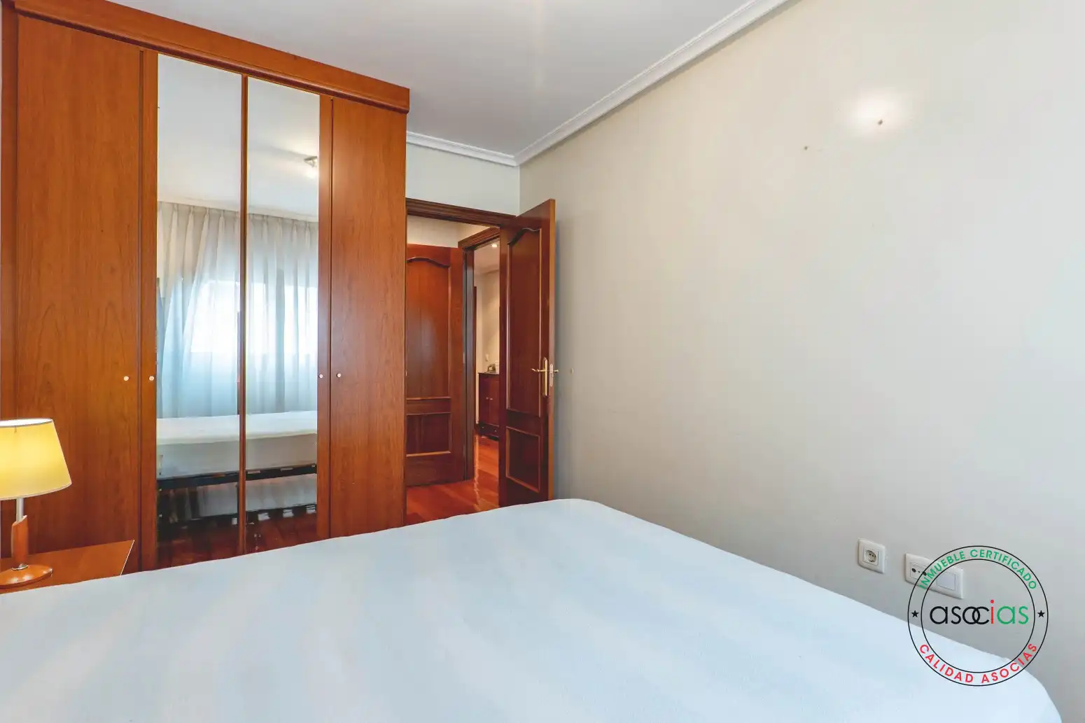 Piso con ascensor en venta en Gijón - Calle Domingo Garcia de la Fuente 13, imagen 18