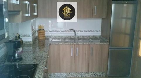 Foto 5 de Àtic en venda a La Guardia de Jaén, Jaén