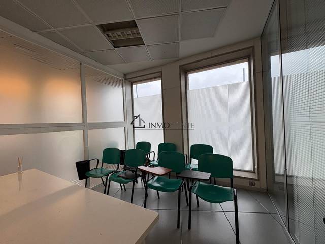 Local comercial en Alquiler en Zona Fernández Ladreda