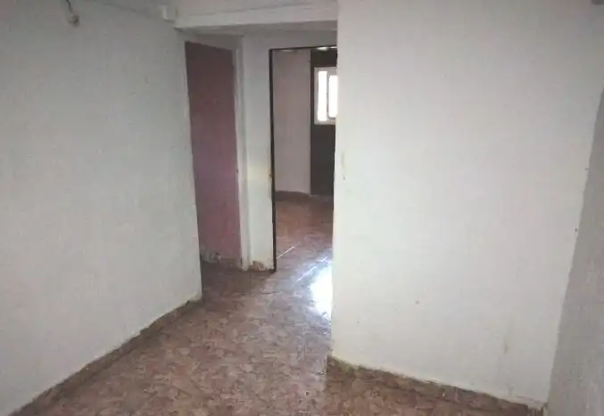 Flat for sale in Fraga