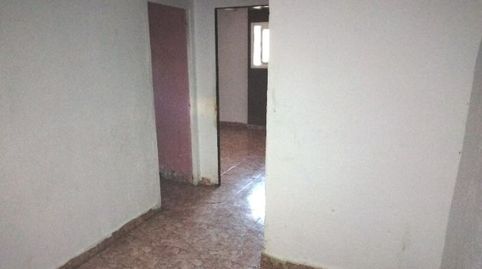 Foto 4 von Wohnung zum Verkauf in San Pedro, Fraga, Huesca