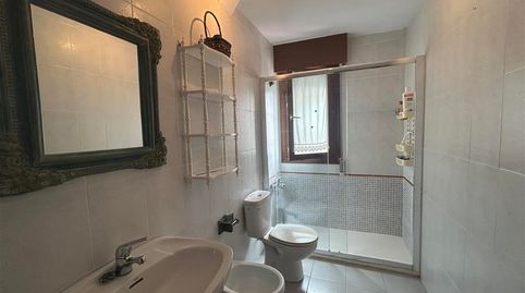 Foto 5 de Piso de alquiler en Ca-380, 3, Val de San Vicente , Cantabria