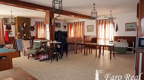 Photo 4 of Industrial buildings for sale in La Jara, Cádiz