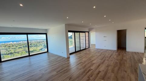 Photo 3 of House or chalet for sale in Son Servera - Carrer del Pi Gros, Son Servera Poble, Son Servera