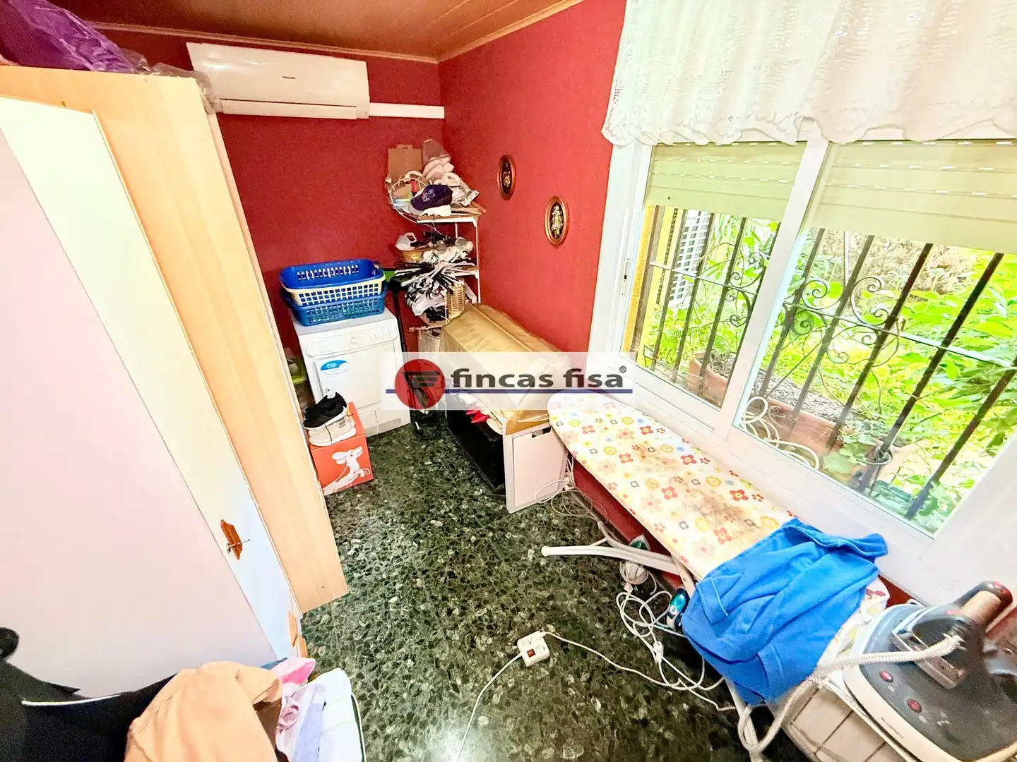 House with pool for sale in Premià de Dalt, imagen 29