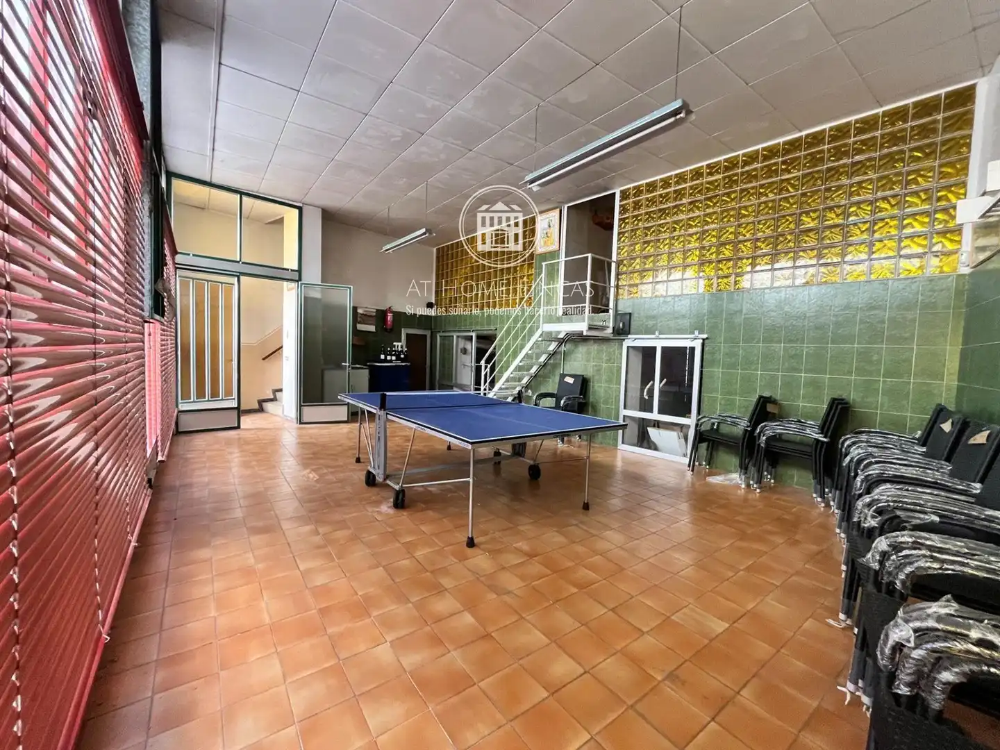 Haus oder Chalet zum Verkauf in Sant Sadurní d'Anoia mit Heizung, Terrasse und Abstellraum