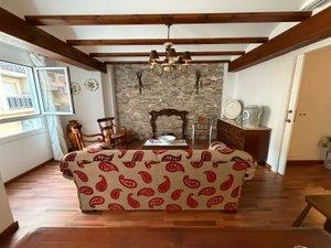 Foto 3 de Pis de lloguer a El Saler,  Valencia Capital