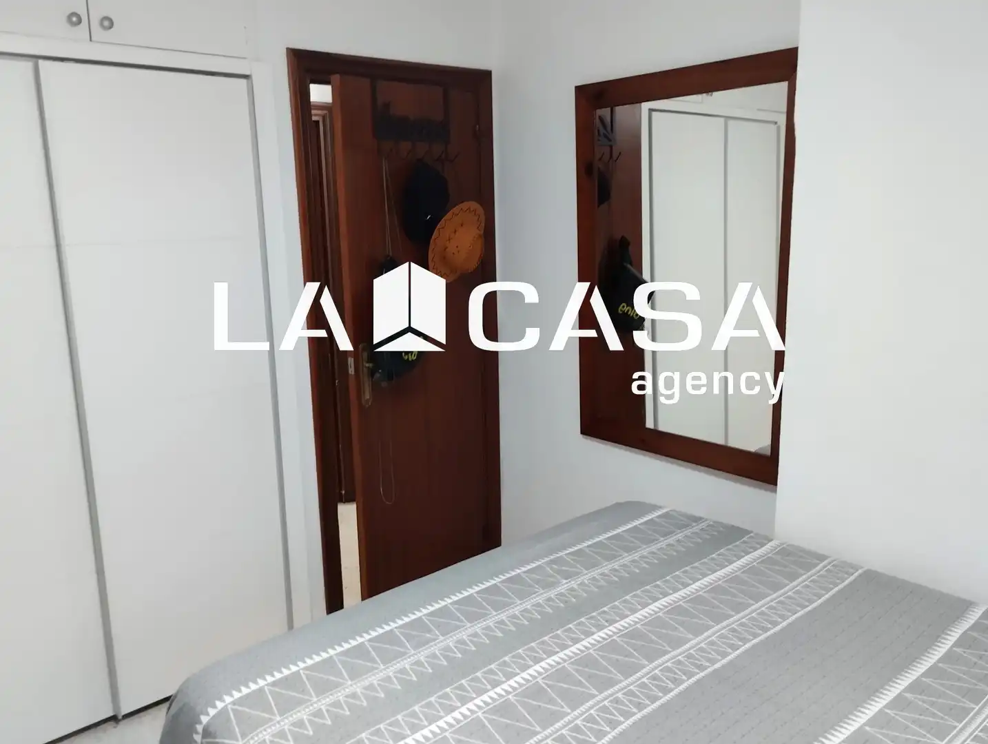 Piso en venta en Sevilla con Terraza
