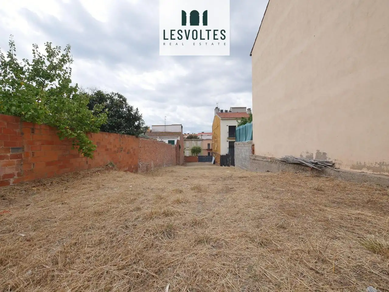 Terrenys i solars en venda a calle Hospital, imagen 3