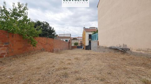 Photo 3 of Residential for sale in Calle Hospital, Centre, Palamós