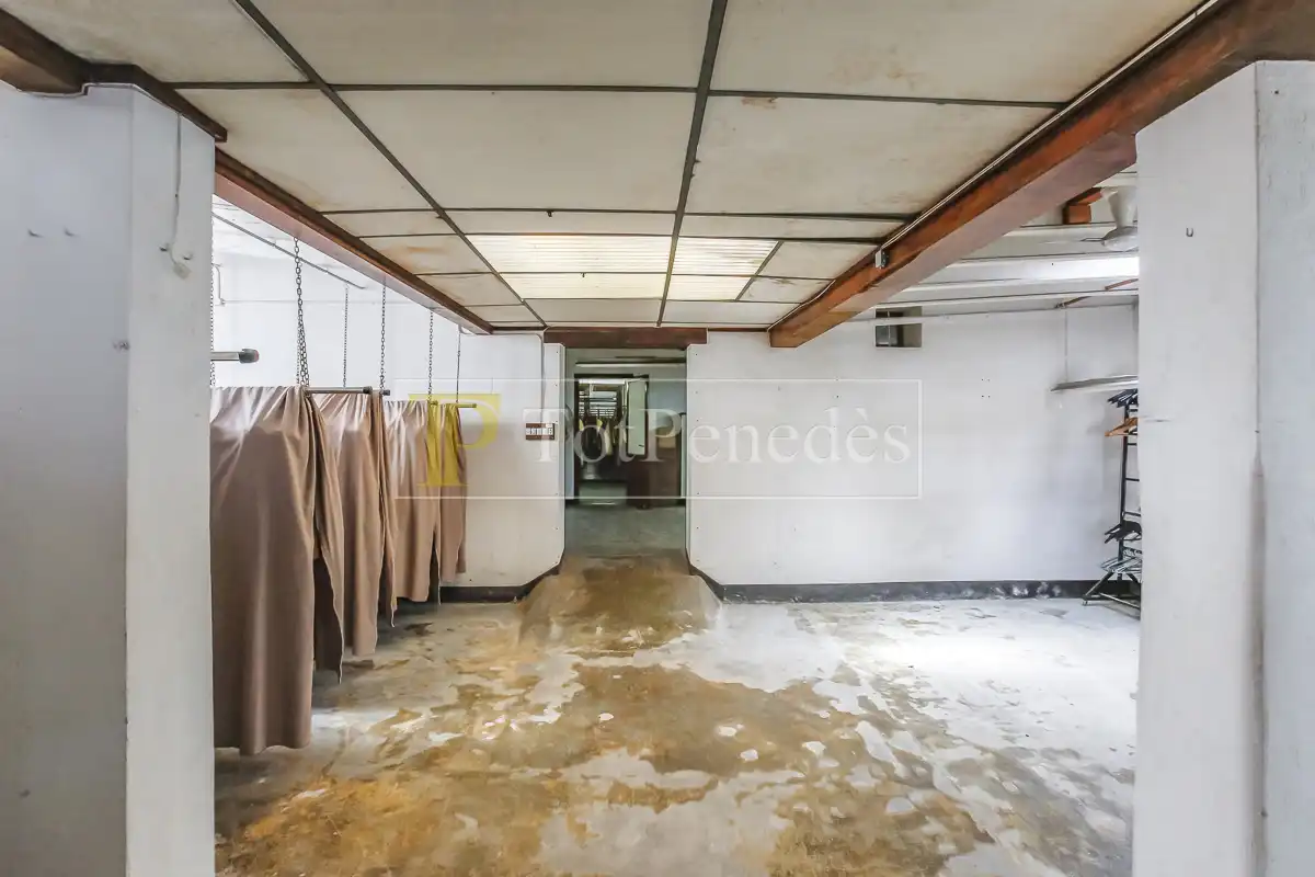 Maison rustique avec terrasse à vendre à Carrer de Sant Pere, imagen 16