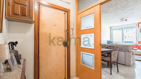 Foto 3 de Pis en venda a Plaça de Jaume Huguet, El Besós i el Maresme, Barcelona