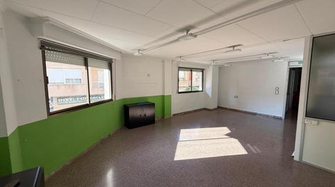 Photo 2 of Planta baja for sale in Fraternidad, Alicante