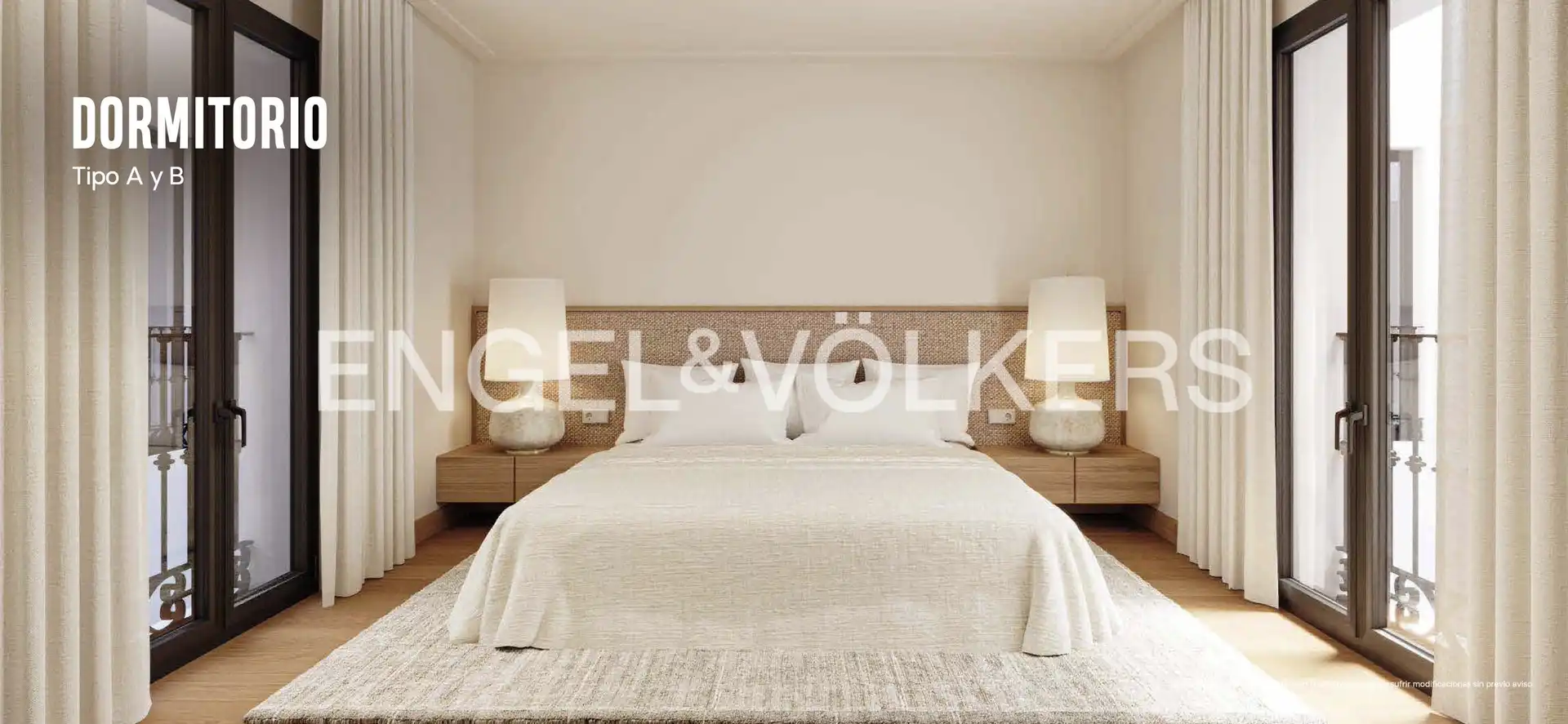 Habitación de Ático en venta en Madrid con Aire acondicionado, Calefacción y Terraza