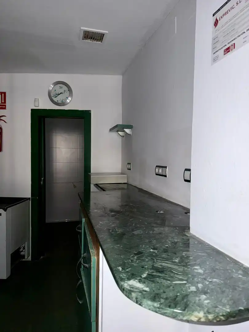 Local comercial en venta en Centro, imagen 10
