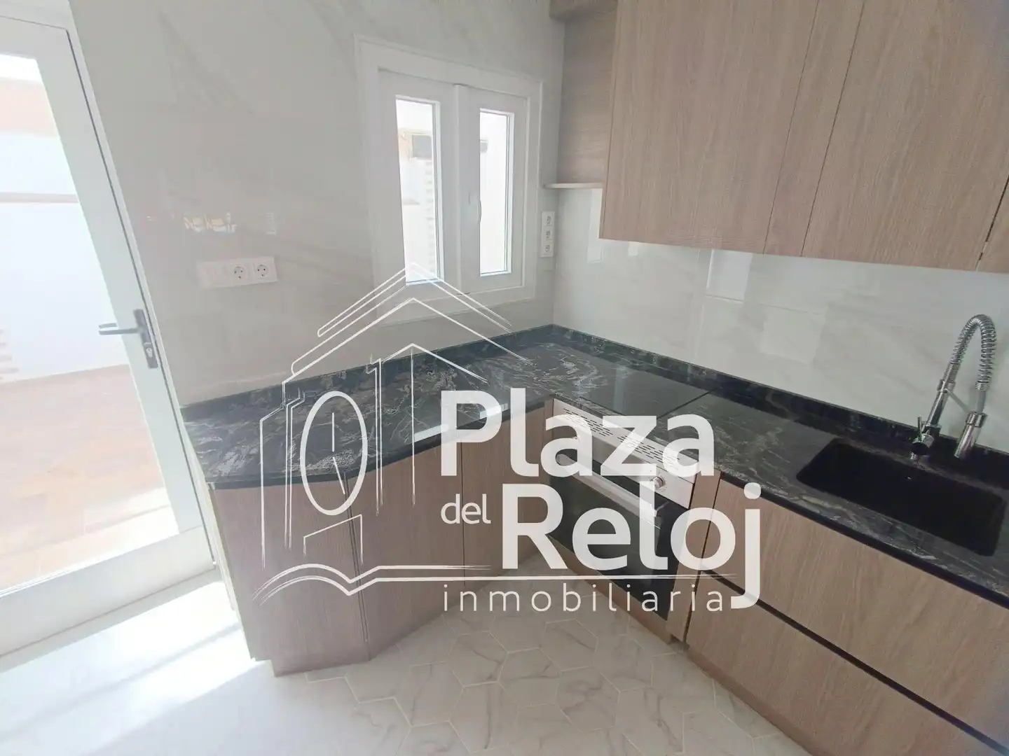 Maison à vendre à Avenida FRANCISCO AGUIRRE, imagen 9