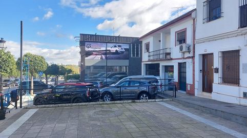 Foto 2 de Casa o chalet en venta en Pilas, Sevilla