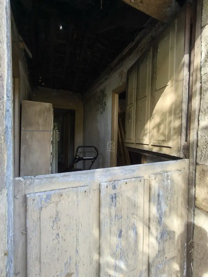 Haus zum Verkauf in Venta de las Ranas - CS VENTA LAS RANAS, imagen 23