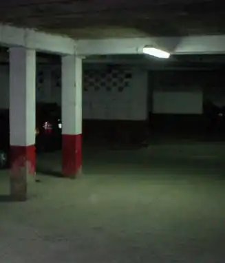Parcheggio con ascensore in vendita a Moreras, imagen 3
