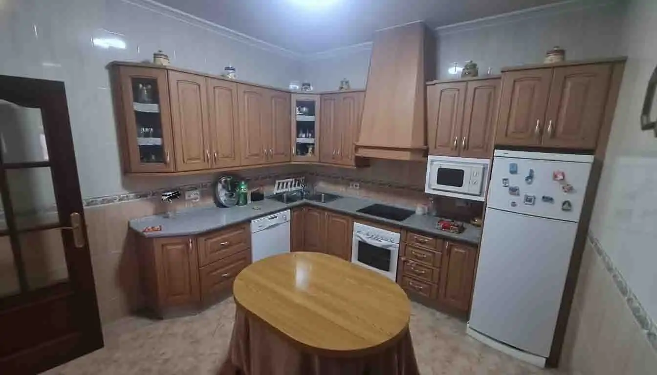 Casa en venda a Azuaga, imagen 10