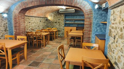 Foto 3 de Finca rústica en venda a Sant Aniol de Finestres, Girona