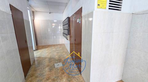 Foto 2 de Apartament en venda a Carrer del Carril, Platja de Ponent, Tarragona