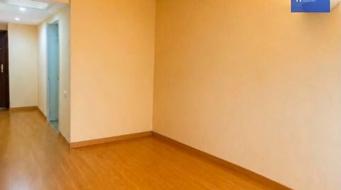 Foto 2 de Apartament en venda a Triana Este, Sevilla Capital