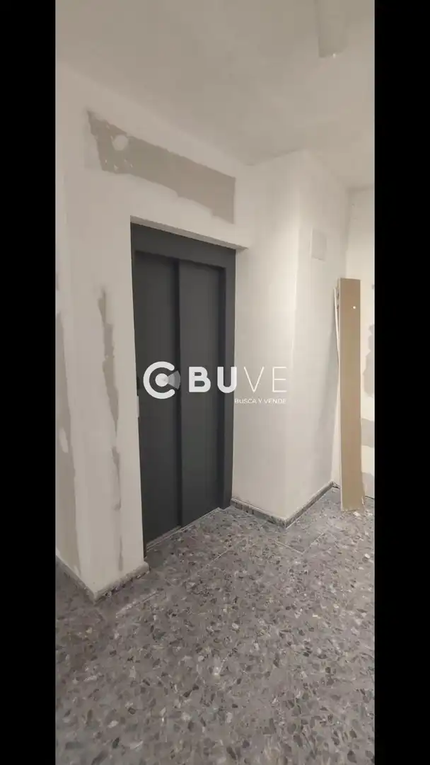 Business premises to rent in el barrio, imagen 35