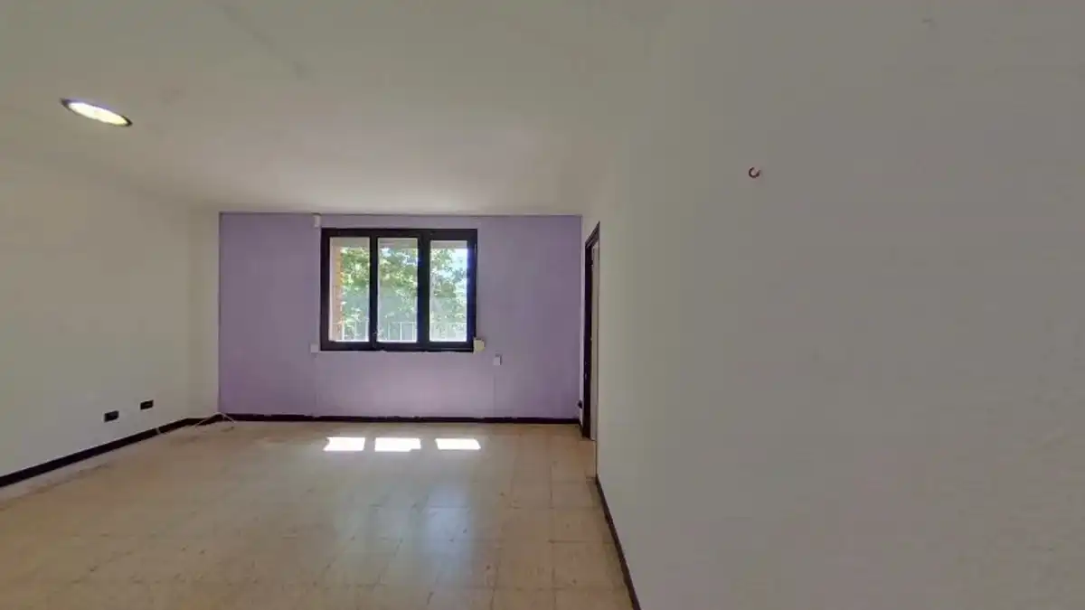 Wohnung zum Verkauf in Avenida del Maresme