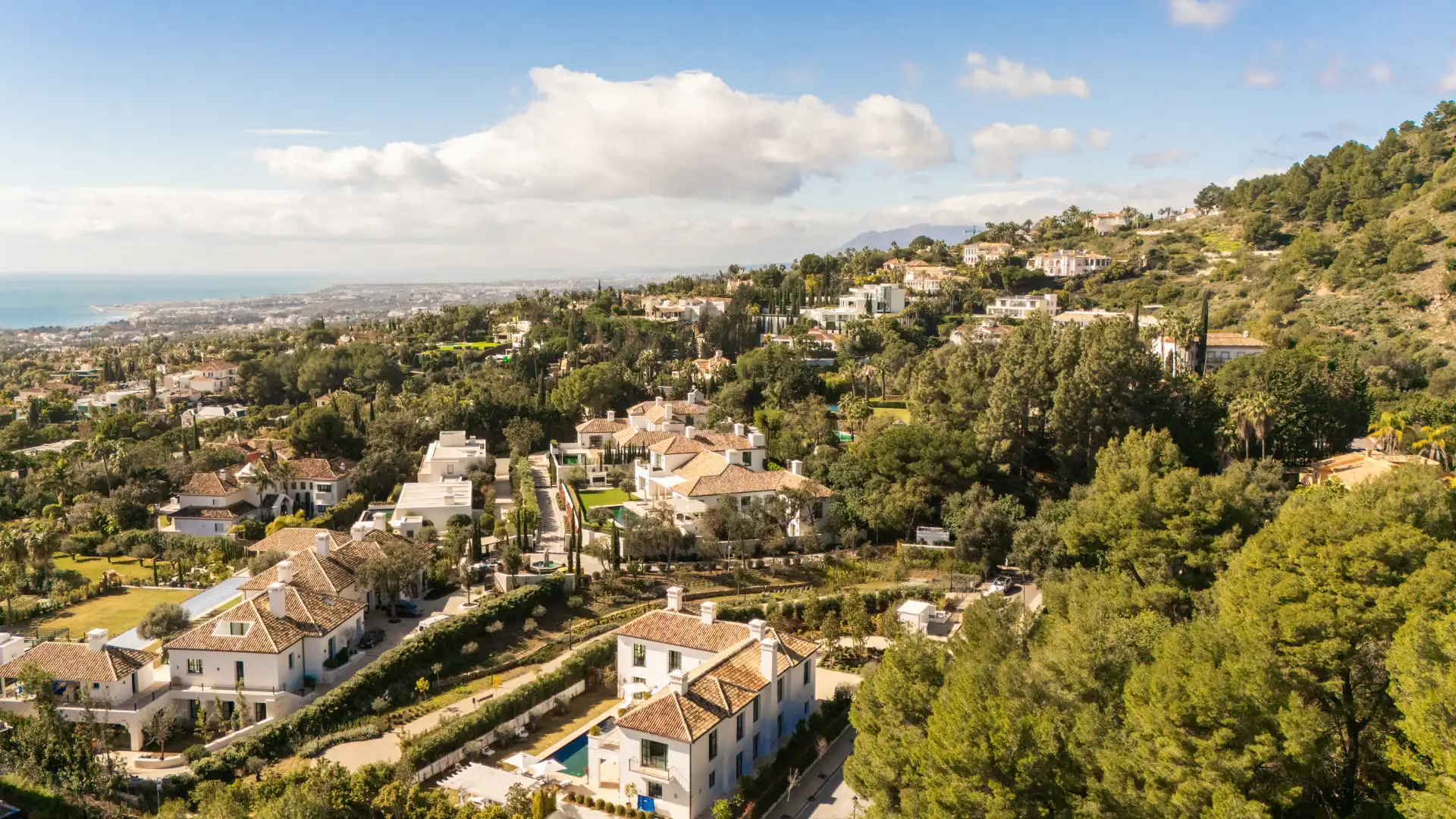 Casa con piscina in vendita a Milla de Oro, imagen 2