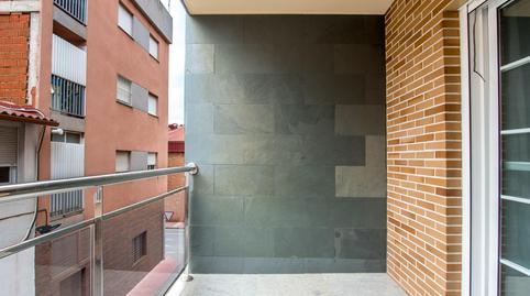 Photo 5 of Flat for sale in San Benito - Patiño,  Murcia Capital